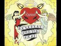 pochette album Goin' back home