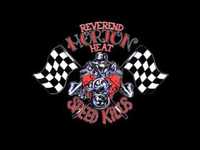 pochette album Hand it to me