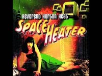 pochette album Hello mrs. darkness