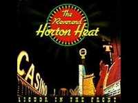 pochette album I can't surf