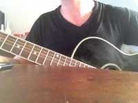 pochette album I'm your pet rock