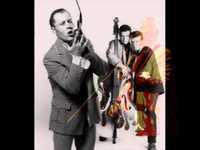 pochette album Lonesome man