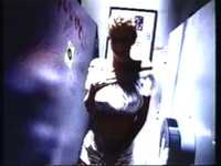 pochette album One time for me