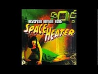 pochette album Starlight lounge