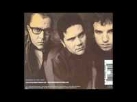 pochette album Unlucky in love