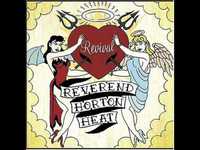 pochette album We belong forever