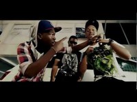 pochette album Tu te souviendras de nous