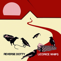 pochette album Underwolf