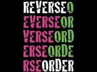 pochette album Don't ever let go