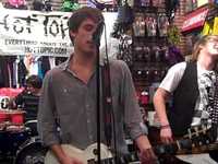 pochette album Remember