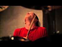 pochette album From that point on