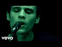 pochette album Seven