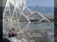 pochette album Dentro de ti