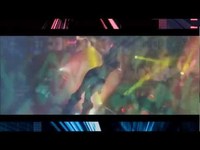 pochette album I don't wanna wait