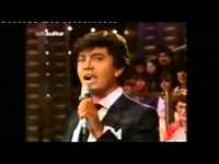 pochette album La bandida