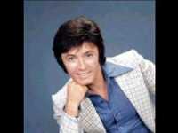 pochette album Saragossa