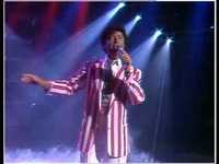 pochette album Verrückt