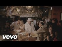 pochette album Asi es la vida