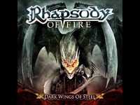 pochette album A candle to light