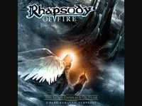 pochette album Act iv : the betrayal