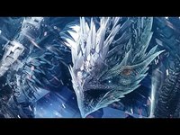 pochette album Distant sky