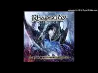 pochette album In principio