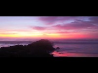 pochette album Shining star