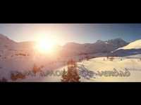 pochette album Volar sin dolor