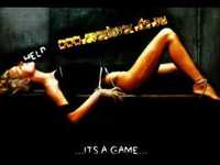 pochette album Get me home