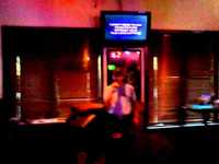 pochette album Thousand memories