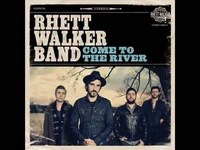 pochette album Can't break me