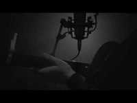 pochette album Always