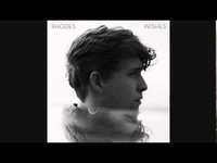 pochette album Intro