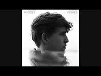 pochette album Losing it