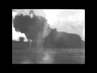 pochette album The lakes