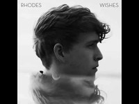 pochette album Wishes