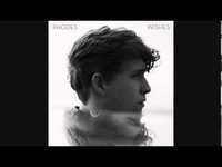 pochette album You & i