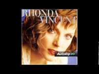 pochette album Ain't that love