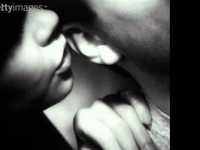 pochette album Ghost of a chance