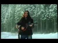 pochette album I've forgotten you