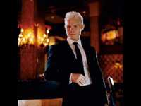 pochette album What if