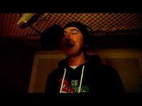 pochette album Touch the stars