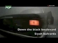 pochette album Catherine's wheel