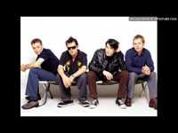 pochette album Girl on a train