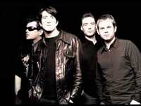 pochette album Kieslowski