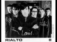 pochette album Los angelenos