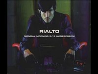 pochette album Slo-mo death blow