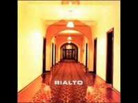 pochette album Wild is the wind