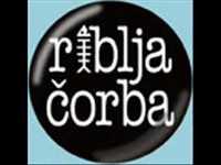 pochette album Baba jula