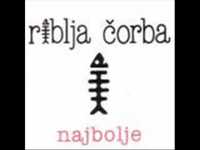 pochette album Celu noc te sanjam